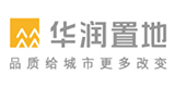 綠豆淀粉加工設(shè)備