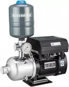 牛市來了? 丨 盤點那些上市的水泵企業- 牛市來了? 丨 盤點那些上市的水泵企業-