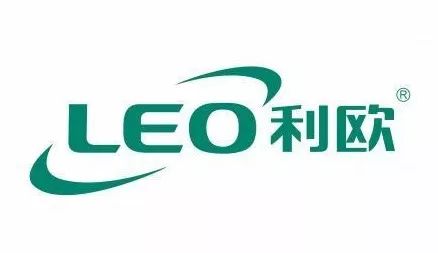 牛市來了? 丨 盤點那些上市的水泵企業- 牛市來了? 丨 盤點那些上市的水泵企業-