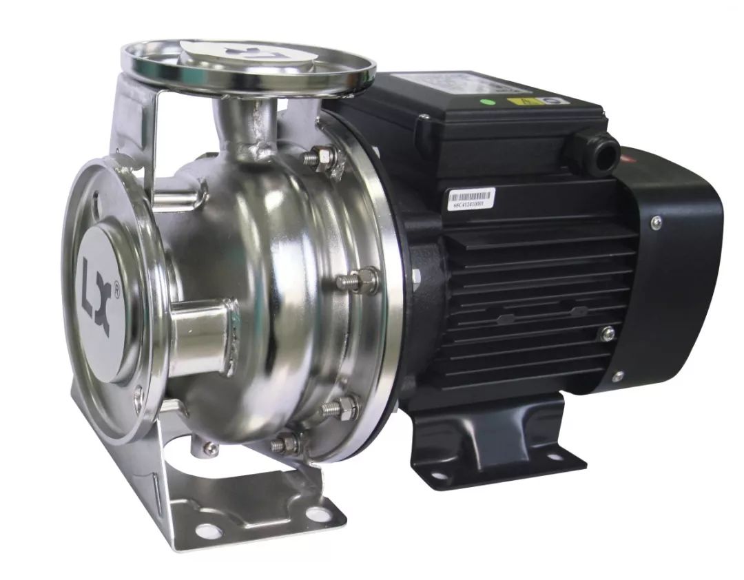 牛市來了? 丨 盤點那些上市的水泵企業- 牛市來了? 丨 盤點那些上市的水泵企業-