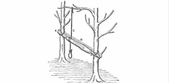 機(jī)床的祖先是誰(shuí),看完后驚呆了!- 機(jī)床的祖先是誰(shuí),看完后驚呆了!-