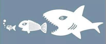 泵閥企業發展壯大 市場前景一片廣闊- 泵閥企業發展壯大 市場前景一片廣闊-