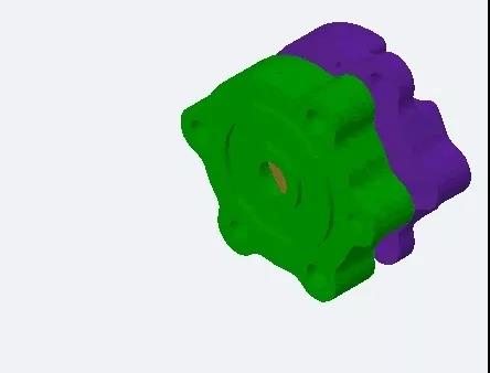 看圖秒懂 36種泵原理- 看圖秒懂 36種泵原理-