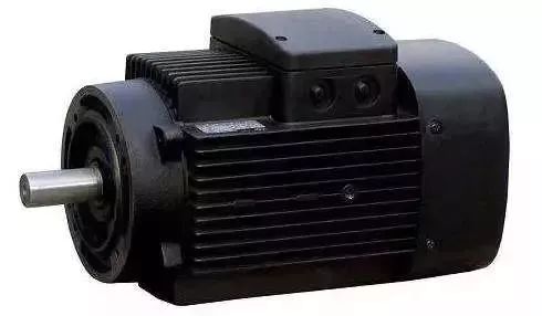 電機中的噪聲讀不懂?鑒別與控制怎么做?- 電機中的噪聲讀不懂?鑒別與控制怎么做?-