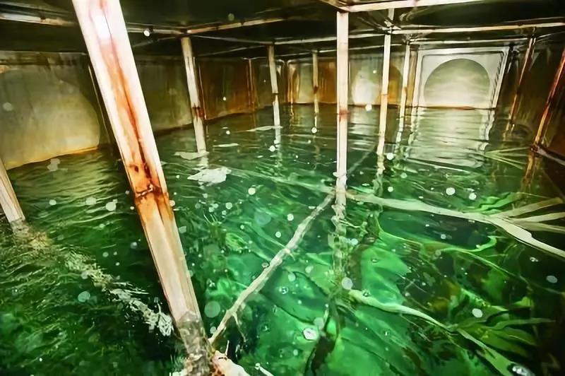 什么是二次供水?你關注過自家小區(qū)的二次供水嗎?- 什么是二次供水?你關注過自家小區(qū)的二次供水嗎?-