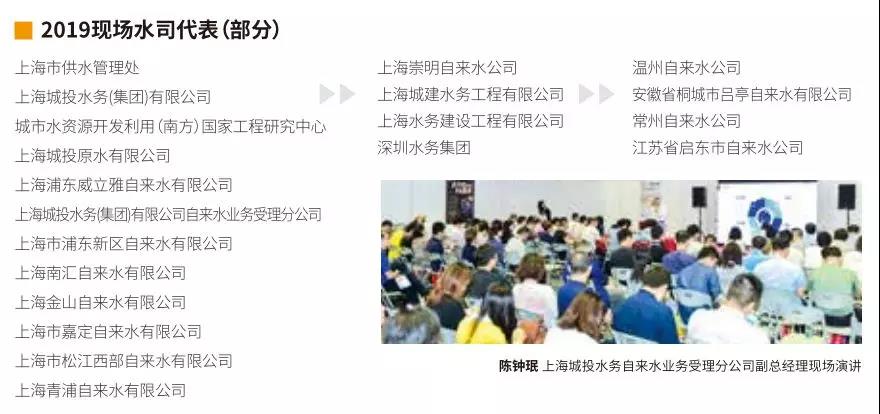 什么是二次供水?你關注過自家小區(qū)的二次供水嗎?- 什么是二次供水?你關注過自家小區(qū)的二次供水嗎?-