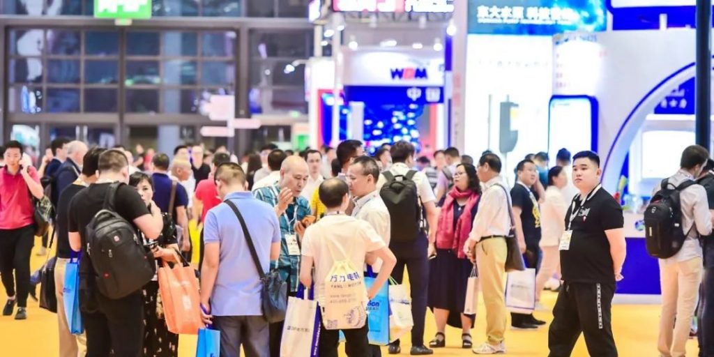 什么是二次供水?你關注過自家小區(qū)的二次供水嗎?- 什么是二次供水?你關注過自家小區(qū)的二次供水嗎?-