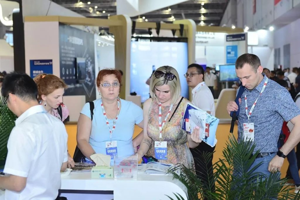 什么是二次供水?你關注過自家小區(qū)的二次供水嗎?- 什么是二次供水?你關注過自家小區(qū)的二次供水嗎?-