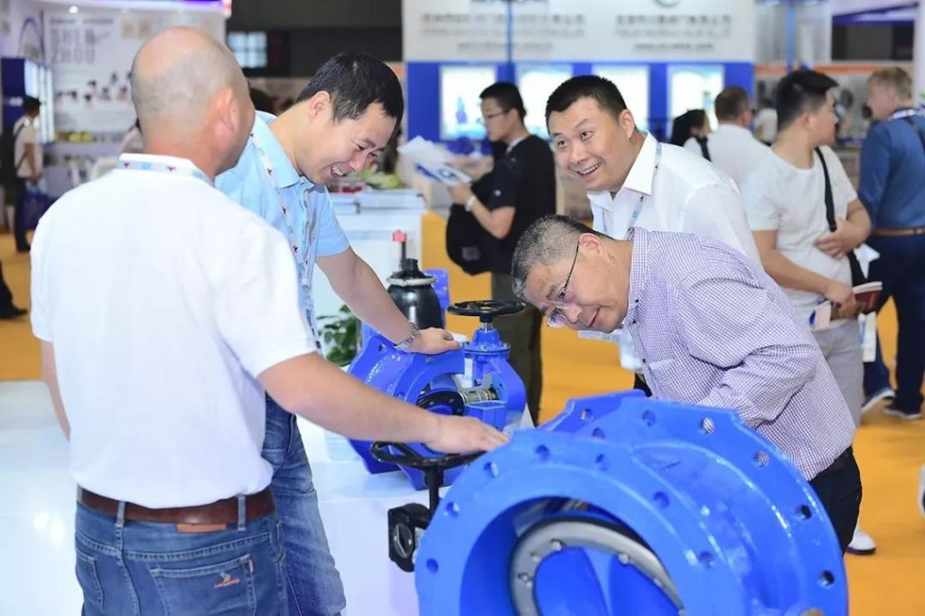 什么是二次供水?你關注過自家小區(qū)的二次供水嗎?- 什么是二次供水?你關注過自家小區(qū)的二次供水嗎?-