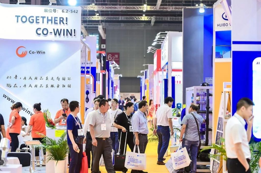 什么是二次供水?你關注過自家小區(qū)的二次供水嗎?- 什么是二次供水?你關注過自家小區(qū)的二次供水嗎?-