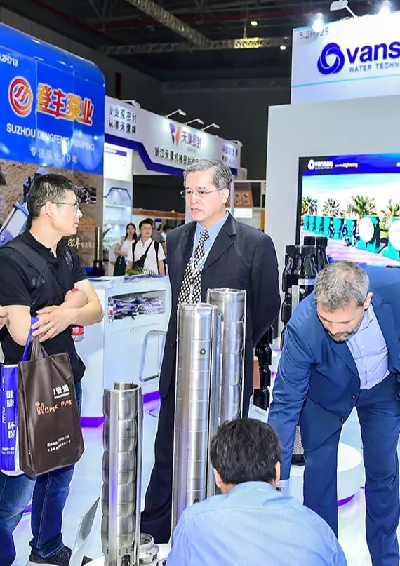 什么是二次供水?你關注過自家小區(qū)的二次供水嗎?- 什么是二次供水?你關注過自家小區(qū)的二次供水嗎?-