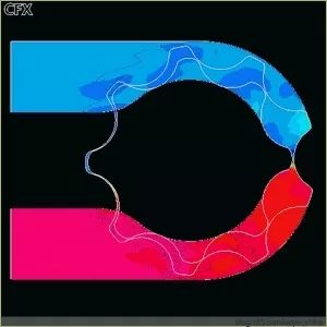 看圖秒懂 17種泵的工作原理及性能特點展示圖- 看圖秒懂 17種泵的工作原理及性能特點展示圖-