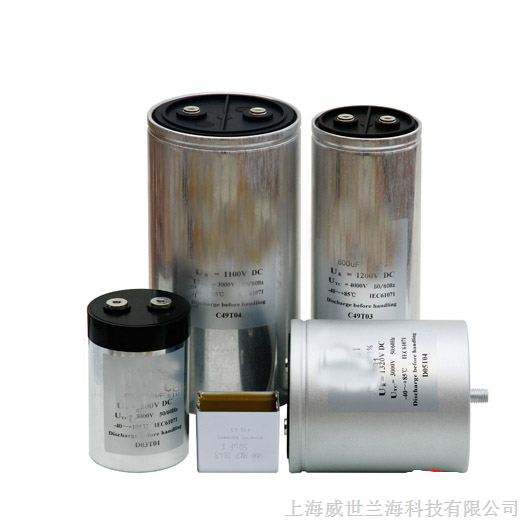 村鎮(zhèn)污水處理市場(chǎng)前景可觀,未來(lái)千億規(guī)模值得把握!- 村鎮(zhèn)污水處理市場(chǎng)前景可觀,未來(lái)千億規(guī)模值得把握!-