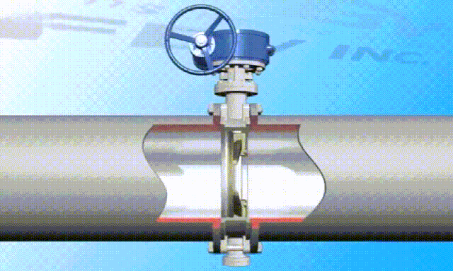 關(guān)閉一個(gè)閥門需要轉(zhuǎn)80000圈?究竟是怎樣的閥門?(附閥門基礎(chǔ)知識(shí)類型大全匯總表)- 關(guān)閉一個(gè)閥門需要轉(zhuǎn)80000圈?究竟是怎樣的閥門?(附閥門基礎(chǔ)知識(shí)類型大全匯總表)-