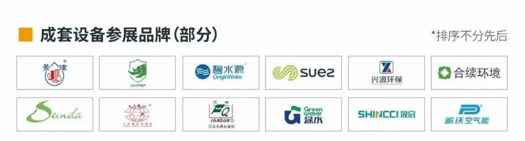 村鎮(zhèn)污水處理市場(chǎng)前景可觀,未來(lái)千億規(guī)模值得把握!- 村鎮(zhèn)污水處理市場(chǎng)前景可觀,未來(lái)千億規(guī)模值得把握!-