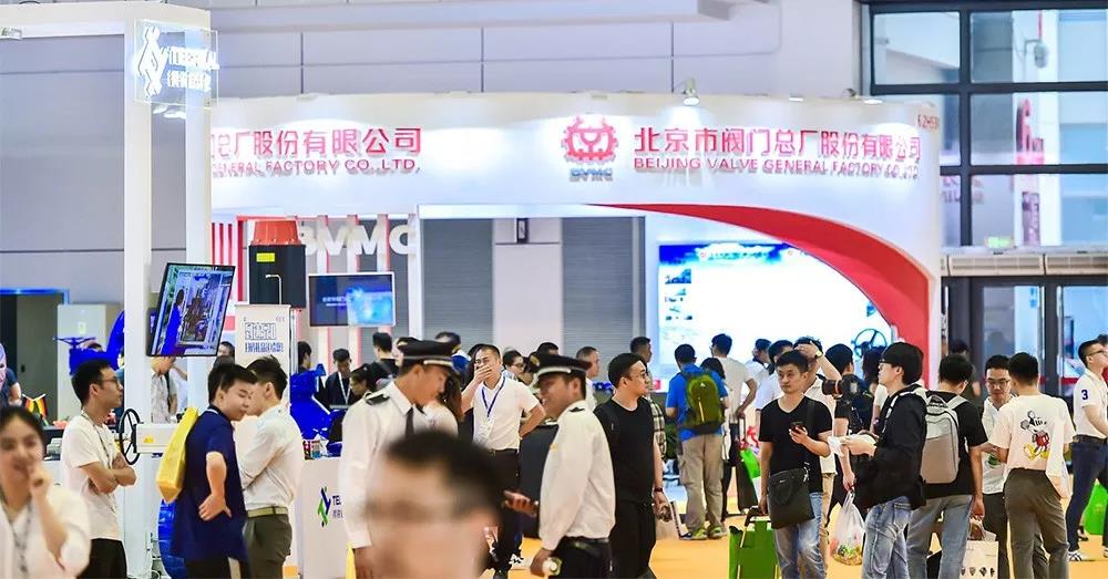 村鎮(zhèn)污水處理市場(chǎng)前景可觀,未來(lái)千億規(guī)模值得把握!- 村鎮(zhèn)污水處理市場(chǎng)前景可觀,未來(lái)千億規(guī)模值得把握!-