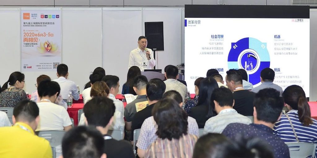 總理帶頭喝“下水道水”,新加坡為何被逼至如此?- 總理帶頭喝“下水道水”,新加坡為何被逼至如此?-