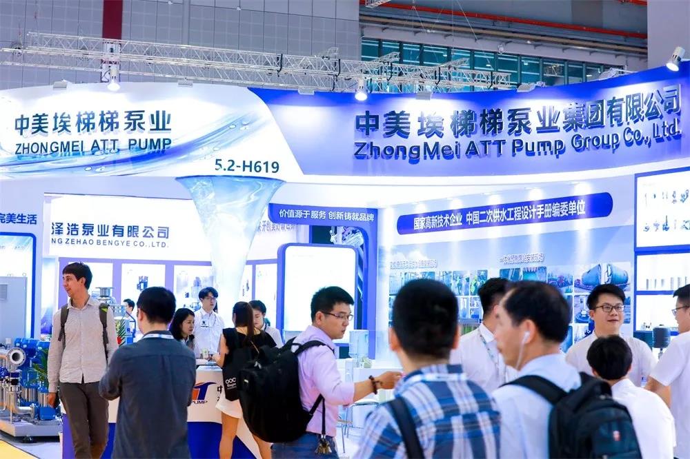 村鎮(zhèn)污水處理市場(chǎng)前景可觀,未來(lái)千億規(guī)模值得把握!- 村鎮(zhèn)污水處理市場(chǎng)前景可觀,未來(lái)千億規(guī)模值得把握!-