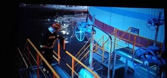 關(guān)閉一個(gè)閥門需要轉(zhuǎn)80000圈?究竟是怎樣的閥門?(附閥門基礎(chǔ)知識(shí)類型大全匯總表)- 關(guān)閉一個(gè)閥門需要轉(zhuǎn)80000圈?究竟是怎樣的閥門?(附閥門基礎(chǔ)知識(shí)類型大全匯總表)-