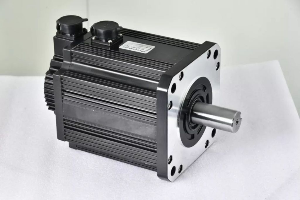 中國電機領軍企業——金龍電機將登陸2020上海泵閥展!- 中國電機領軍企業——金龍電機將登陸2020上海泵閥展!-