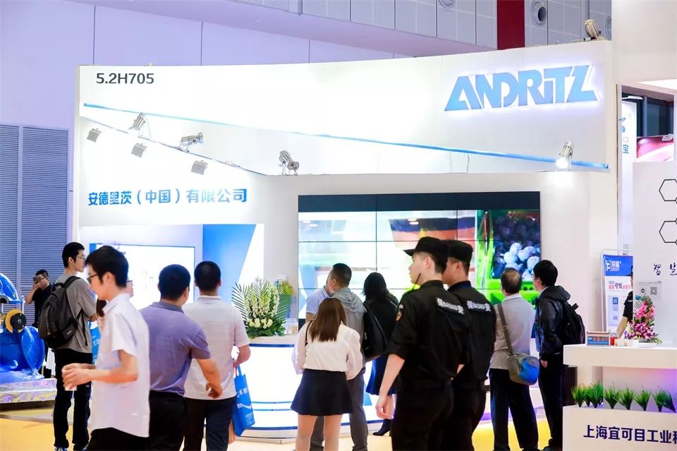 解碼河北智造,當?shù)亻y門企業(yè)成為2022冬奧會的供應(yīng)商- 解碼河北智造,當?shù)亻y門企業(yè)成為2022冬奧會的供應(yīng)商-