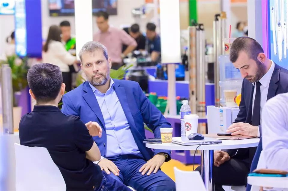 解碼河北智造,當?shù)亻y門企業(yè)成為2022冬奧會的供應(yīng)商- 解碼河北智造,當?shù)亻y門企業(yè)成為2022冬奧會的供應(yīng)商-