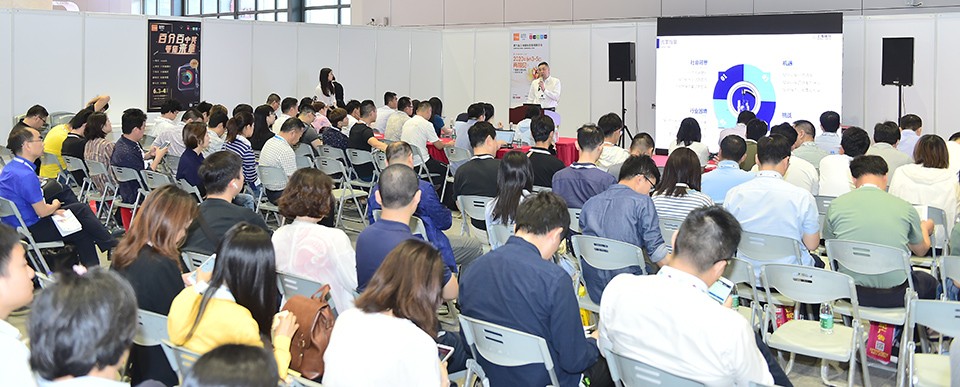 解碼河北智造,當?shù)亻y門企業(yè)成為2022冬奧會的供應(yīng)商- 解碼河北智造,當?shù)亻y門企業(yè)成為2022冬奧會的供應(yīng)商-