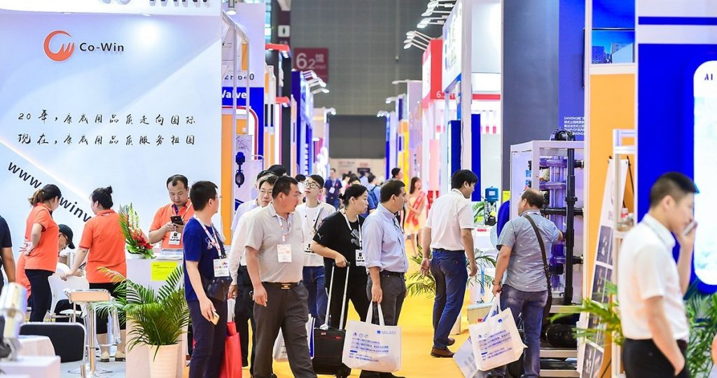 解碼河北智造,當?shù)亻y門企業(yè)成為2022冬奧會的供應(yīng)商- 解碼河北智造,當?shù)亻y門企業(yè)成為2022冬奧會的供應(yīng)商-