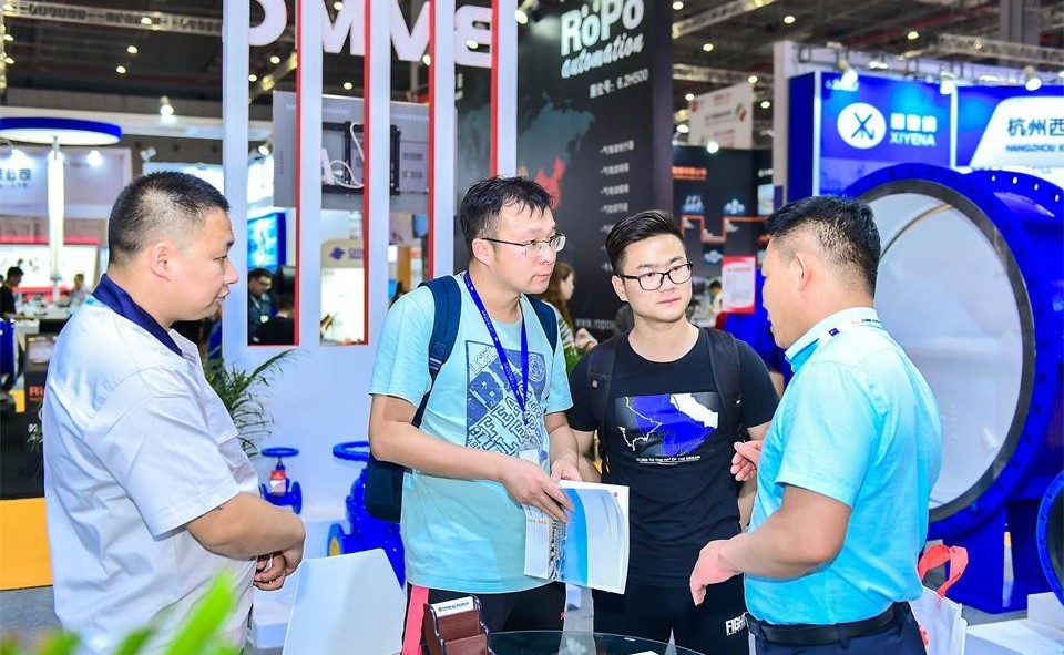 解碼河北智造,當?shù)亻y門企業(yè)成為2022冬奧會的供應(yīng)商- 解碼河北智造,當?shù)亻y門企業(yè)成為2022冬奧會的供應(yīng)商-