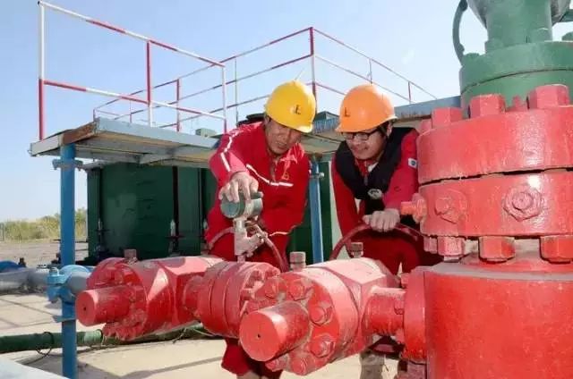 多起化工廠爆炸都因?yàn)殚y門,切記安裝閥門的14大禁忌- 多起化工廠爆炸都因?yàn)殚y門,切記安裝閥門的14大禁忌-