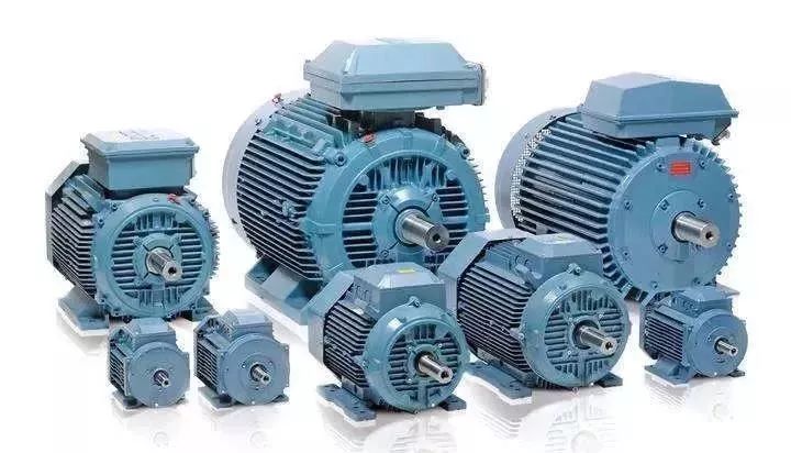 效率提升2%,全國(guó)節(jié)電200億度!市場(chǎng)看好高效節(jié)能電機(jī)- 效率提升2%,全國(guó)節(jié)電200億度!市場(chǎng)看好高效節(jié)能電機(jī)-