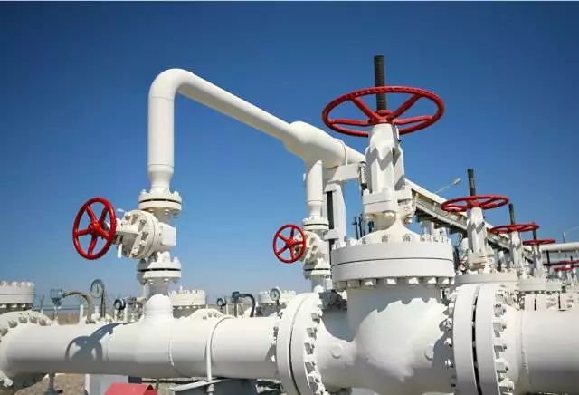 多起化工廠爆炸都因?yàn)殚y門,切記安裝閥門的14大禁忌- 多起化工廠爆炸都因?yàn)殚y門,切記安裝閥門的14大禁忌-