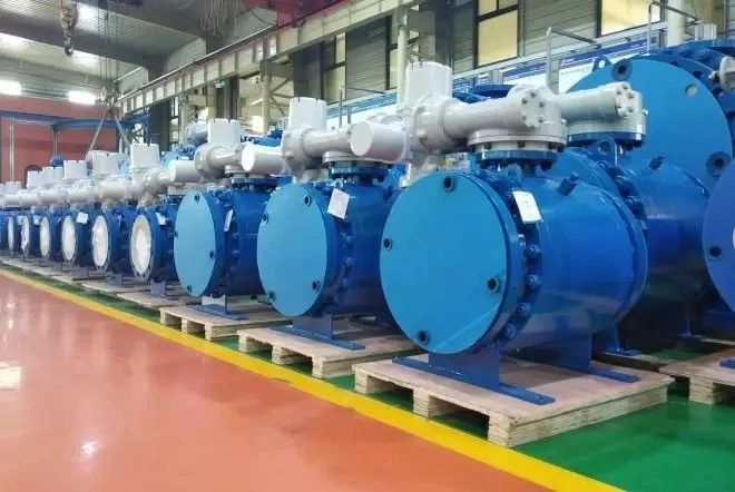 解碼河北智造,當?shù)亻y門企業(yè)成為2022冬奧會的供應(yīng)商- 解碼河北智造,當?shù)亻y門企業(yè)成為2022冬奧會的供應(yīng)商-