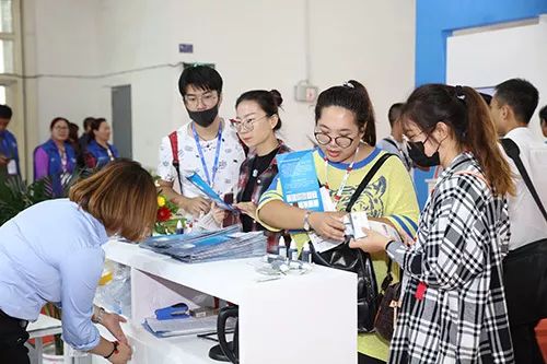 觀展送福利!2019北京國際水展即將啟幕,水業盛宴,就等你來!- 觀展送福利!2019北京國際水展即將啟幕,水業盛宴,就等你來!-