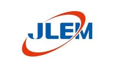 中國電機領軍企業——金龍電機將登陸2020上海泵閥展!- 中國電機領軍企業——金龍電機將登陸2020上海泵閥展!-