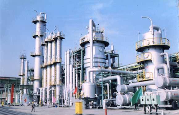 多起化工廠爆炸都因?yàn)殚y門,切記安裝閥門的14大禁忌- 多起化工廠爆炸都因?yàn)殚y門,切記安裝閥門的14大禁忌-