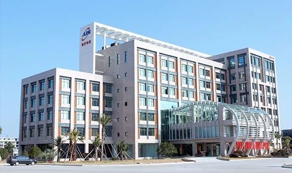 中國電機領軍企業——金龍電機將登陸2020上海泵閥展!- 中國電機領軍企業——金龍電機將登陸2020上海泵閥展!-