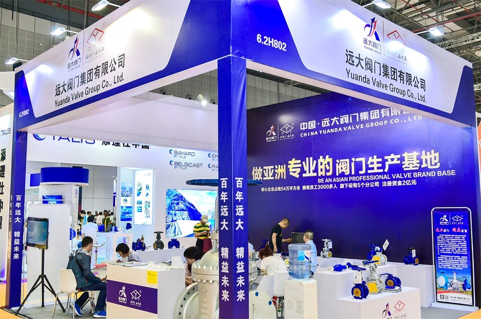 解碼河北智造,當?shù)亻y門企業(yè)成為2022冬奧會的供應(yīng)商- 解碼河北智造,當?shù)亻y門企業(yè)成為2022冬奧會的供應(yīng)商-