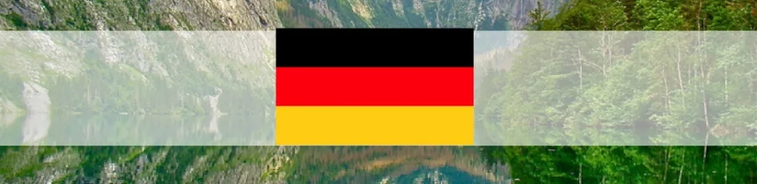 good!丨 海外代表團(tuán)亮相上海泵閥展，您還不來沾沾洋氣嗎？-