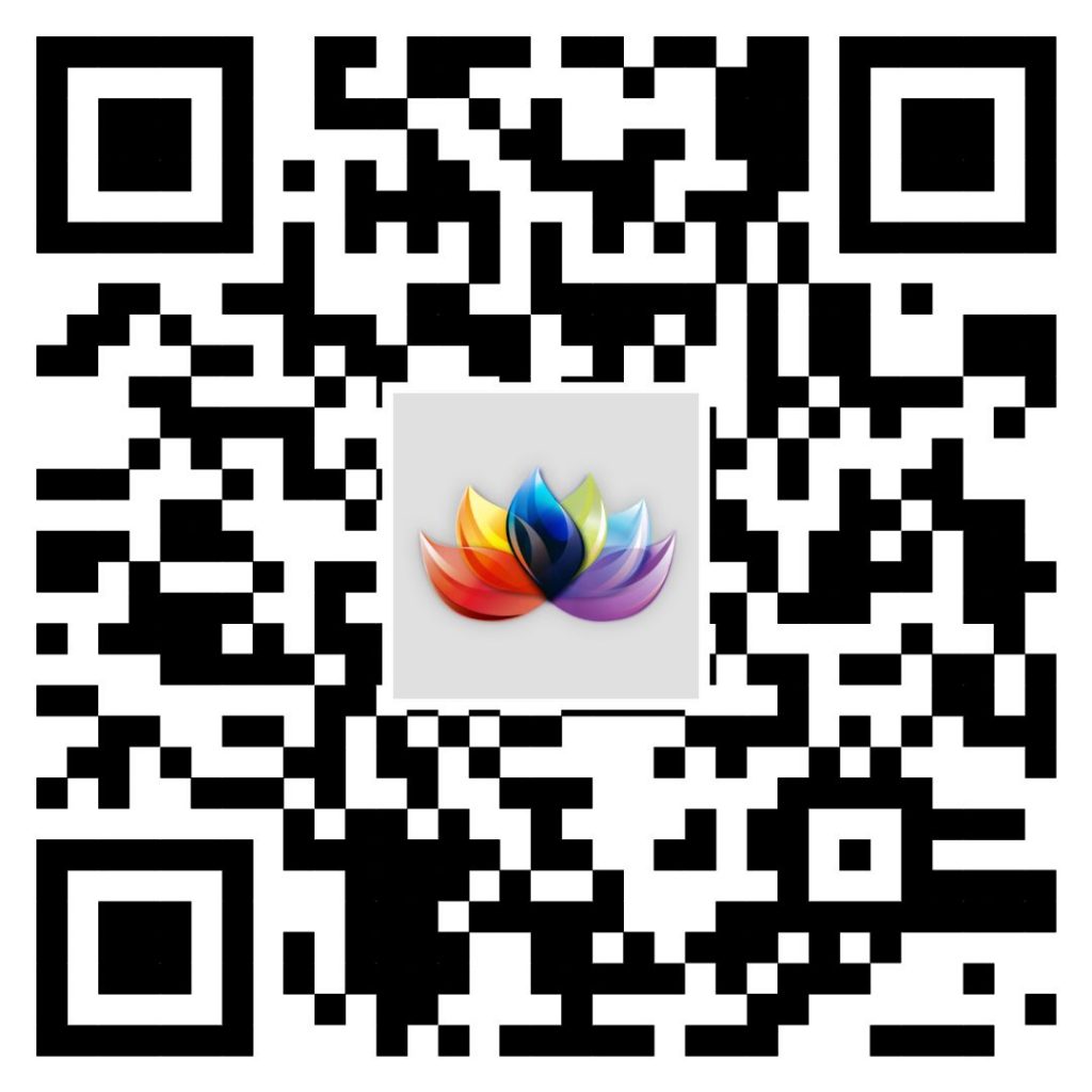 您不容錯過的最新、最全采購需求清單——世環(huán)會app- 您不容錯過的最新、最全采購需求清單——世環(huán)會app-