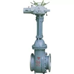 被評為“上海名牌”產(chǎn)品,這家企業(yè)究竟為民族閥門工業(yè)盡了多少力量?- 被評為“上海名牌”產(chǎn)品,這家企業(yè)究竟為民族閥門工業(yè)盡了多少力量?-