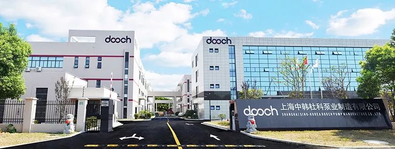 專注于城鎮供水,十多年自主創新研發——杜科這次又帶來怎樣的驚喜?- 專注于城鎮供水,十多年自主創新研發——杜科這次又帶來怎樣的驚喜?-