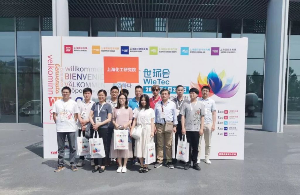 被評為“上海名牌”產(chǎn)品,這家企業(yè)究竟為民族閥門工業(yè)盡了多少力量?- 被評為“上海名牌”產(chǎn)品,這家企業(yè)究竟為民族閥門工業(yè)盡了多少力量?-