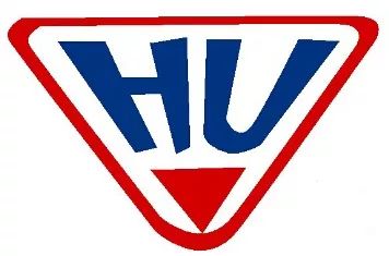 被評為“上海名牌”產(chǎn)品,這家企業(yè)究竟為民族閥門工業(yè)盡了多少力量?- 被評為“上海名牌”產(chǎn)品,這家企業(yè)究竟為民族閥門工業(yè)盡了多少力量?-