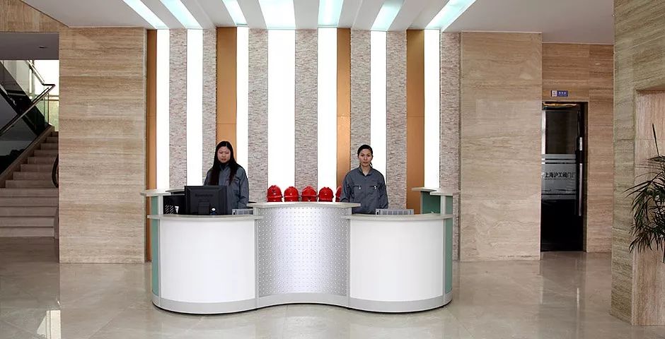 被評為“上海名牌”產(chǎn)品,這家企業(yè)究竟為民族閥門工業(yè)盡了多少力量?- 被評為“上海名牌”產(chǎn)品,這家企業(yè)究竟為民族閥門工業(yè)盡了多少力量?-