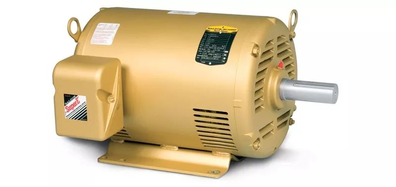 別人給不了的安全感ta能給——abb電機大揭秘……- 別人給不了的安全感ta能給——abb電機大揭秘……-