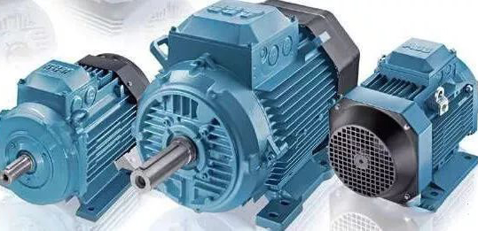 高效電機究竟”高”在哪里？