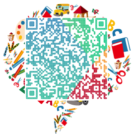 旋片真空泵故障排除的方法，簡單易懂-