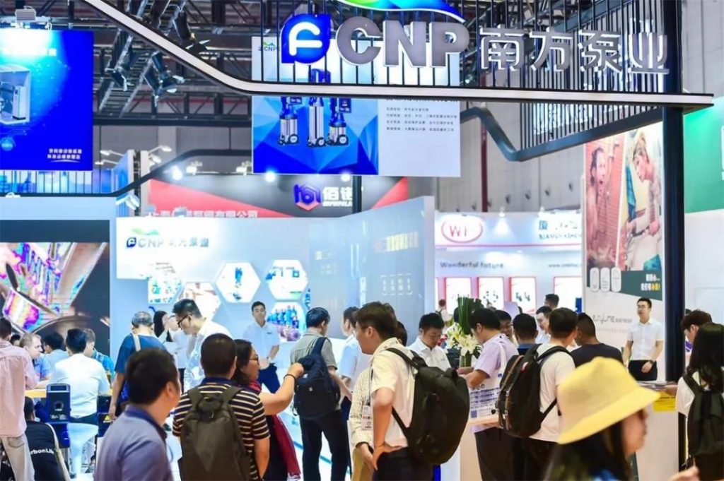 打贏“十三五”節(jié)能減排收官之戰(zhàn)——艾蒙斯特朗讓節(jié)能更卓越！-