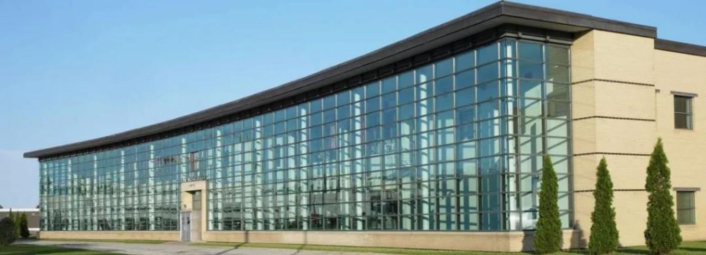 打贏“十三五”節(jié)能減排收官之戰(zhàn)——艾蒙斯特朗讓節(jié)能更卓越！-